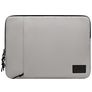 Gaston Luga Däsh Cushioned Case Laptop Sleeve 13 - 14 inch Laptophoes - Taupe