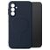 My Style Protective Flex Samsung Galaxy A27 MagSafe Hoesje Flexibel TPU Backcover - Midnight Blue