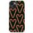 Burga Tough iPhone 14 Hoesje Hardcase Backcover Shockproof - Candy Lane