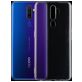 Mobigear Ultra Thin Doorzichtig OPPO A5 (2020) Hoesje Flexibel TPU Extra Dun Backcover - Transparant
