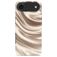 MIO iPhone Air MagSafe Hoesje Hardcase Backcover - Silky Dreams