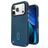 Speck Presidio2 Grip iPhone 17 Pro MagSafe Hoesje Hardcase Backcover Shockproof - ClickLock