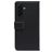 Mobilize Classic Gelly Wallet Samsung Galaxy A26 Hoesje Bookcase Portemonnee - Zwart