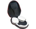 AirPods Max Opberghoezen