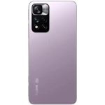 Xiaomi Redmi Note 11 Pro 4G Hoesjes