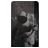 PanzerGlass Ceramic Samsung Galaxy S26 Ultra Glazen Screenprotector - Case Friendly
