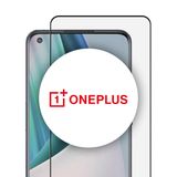Screenprotectors OnePlus
