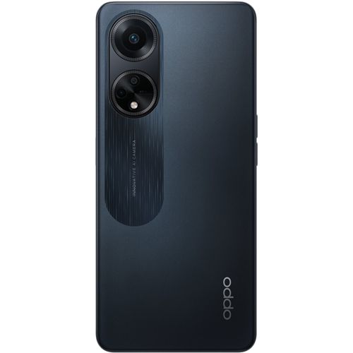 OPPO A98