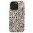 Burga Tough iPhone 16 Pro Hoesje Hardcase Backcover Shockproof - Almond Latte