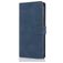 Mobigear Wallet Xiaomi 14T Hoesje Bookcase Portemonnee - Blauw
