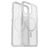 OtterBox Symmetry Plus Doorzichtig iPhone 13 Pro Max MagSafe Hoesje Hardcase Backcover Shockproof - Transparant