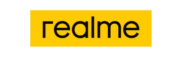 realme