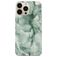 Burga Tough iPhone 14 Pro Hoesje Hardcase Backcover Shockproof - Pistachio Cheesecake