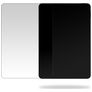 Mobilize POCO Pad X1 Glazen Screenprotector - Case Friendly