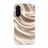 MIO Samsung Galaxy A36 MagSafe Hoesje Hardcase Backcover - Silky Dreams
