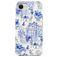 Burga Tough iPhone 16e Hoesje Hardcase Backcover Shockproof - Sobremesa