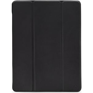 Mobilize Solid Folio iPad Pro 9.7 Inch (2016) Hoes Bookcase - Zwart