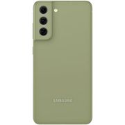 Samsung Galaxy S21 FE hoesjes