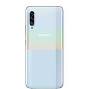 Samsung Galaxy A90 hoesjes