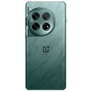 OnePlus 12 hoesjes