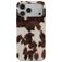 Burga Tough iPhone 18 Pro MagSafe Hoesje Hardcase Backcover Shockproof - Celestial