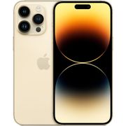 iPhone 14 Pro Max hoesjes