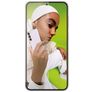 PanzerGlass Ultra-Wide Fit Samsung Galaxy S24 Plus Glazen Screenprotector - Case Friendly + Installatie Frame