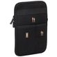 Rivacase Antishock Travel Organizer 7-8inch Black