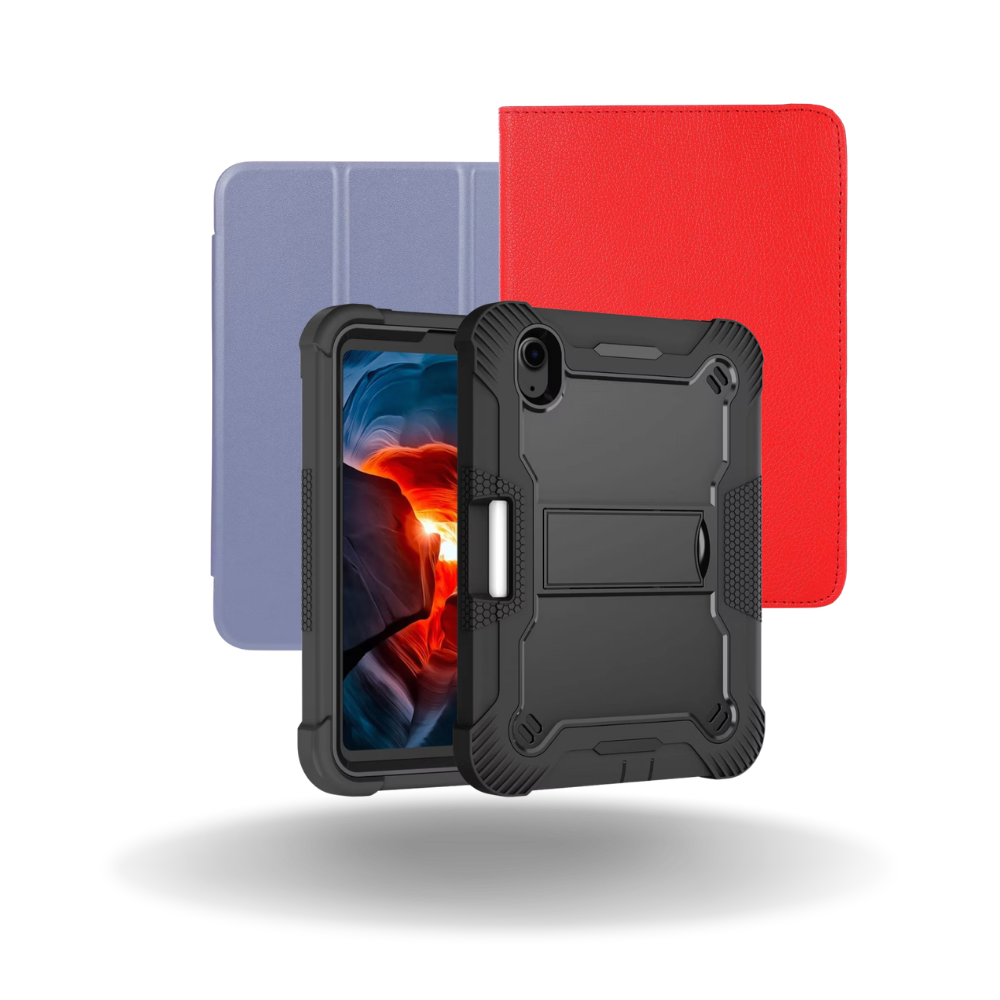 iPad Mini Hoesjes