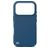 Speck Presidio2 Grip iPhone 18 Pro MagSafe Hoesje Hardcase Backcover Shockproof - Deep Sea Blue