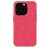 MIO iPhone 16 Pro MagSafe Hoesje Hardcase Backcover - Wild Hearts