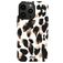 MIO iPhone 14 Pro MagSafe Hoesje Hardcase Backcover - Leopard
