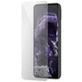 Mobiparts Regular Google Pixel 8 Glazen Screenprotector