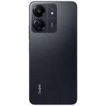 Xiaomi Redmi 13C Hoesjes