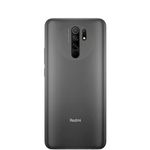 Xiaomi Redmi 9 Hoesjes
