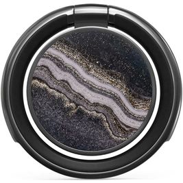 Burga Ring Telefoon Ring - Magic Night Universeel