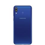 Samsung Galaxy M20 hoesjes