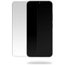 Mobilize POCO C81 Pro Glazen Screenprotector - Case Friendly