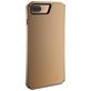 Element Case Solace LX for iPhone 7/8 Plus gold colored