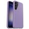 Otterbox Symmetry Samsung Galaxy S23 Plus Hoesje Hardcase Backcover Shockproof - Lilac