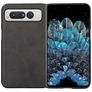 Mobigear Excellent Google Pixel Fold Hoesje Hardcase Backcover - Zwart