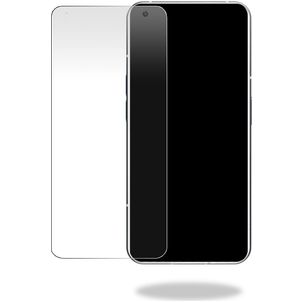 Mobilize Nothing Phone (1) Glazen Screenprotector - Case Friendly
