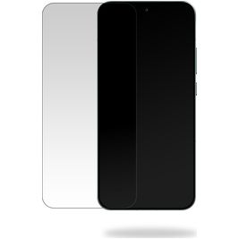 Mobilize OPPO Reno 14 Glazen Screenprotector - Case Friendly