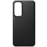 Nudient Thin Precise Samsung Galaxy S23 Plus Hoesje Hardcase Backcover - Ink Black
