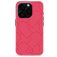 MIO iPhone 16 Pro MagSafe Hoesje Hardcase Backcover - Wild Hearts
