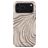 Burga Tough iPhone 17 Pro Max MagSafe Hoesje Hardcase Backcover Shockproof - Lustre