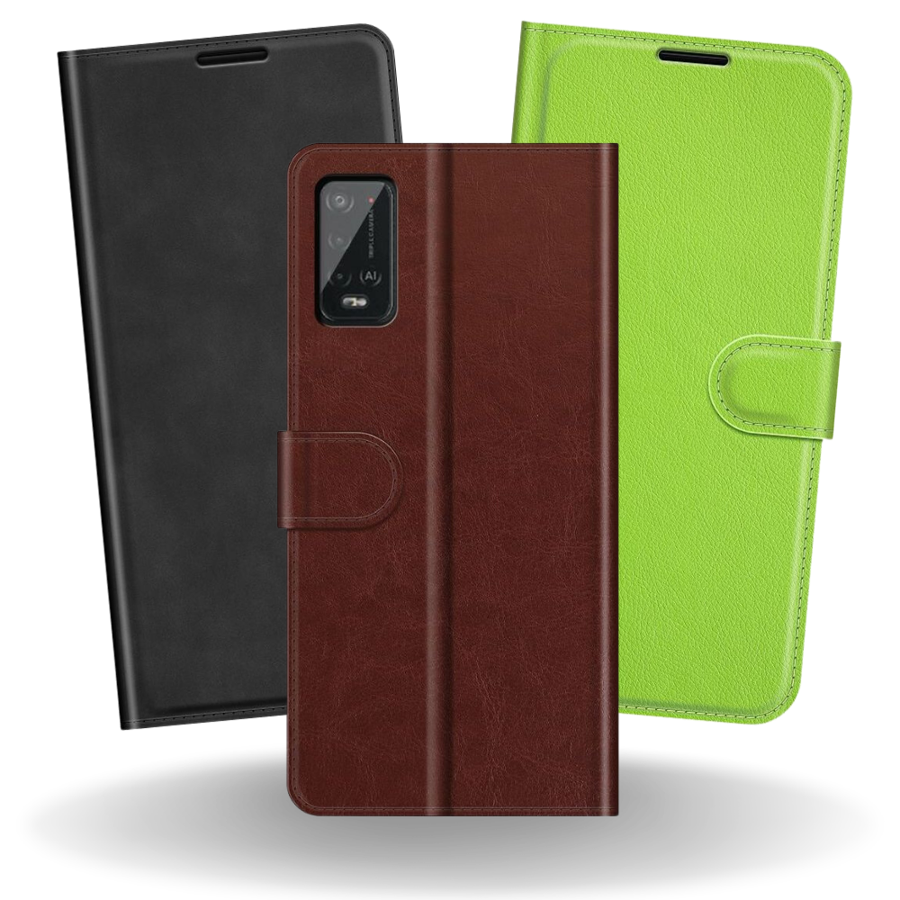 Wiko hoesjes