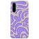 Burga Tough Samsung Galaxy A56 Hoesje Hardcase Backcover Shockproof - Y2Kool