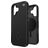 Speck Presidio2 Pro iPhone 16 MagSafe Hoesje Hardcase Backcover Shockproof - Zwart