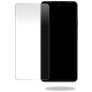 Mobilize Xiaomi Redmi Note 10 4G Glazen Screenprotector - Case Friendly